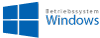 Version-Windows