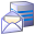 E-Mail POP3-Abholung